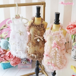 Romantic Day Roxy & Lulu, wooflink, susan lanci, dog clothes, small dog clothes, urban pup, pooch outfitters, dogo, hip doggie, doggie design, small dog dress, pet clotes, dog boutique. pet boutique, bloomingtails dog boutique, dog raincoat, dog rain coat, pet raincoat, dog shampoo, pet shampoo, dog bathrobe, pet bathrobe, dog carrier, small dog carrier, doggie couture, pet couture, dog football, dog toys, pet toys, dog clothes sale, pet clothes sale, shop local, pet store, dog store, dog chews, pet chews, worthy dog, dog bandana, pet bandana, dog halloween, pet halloween, dog holiday, pet holiday, dog teepee, custom dog clothes, pet pjs, dog pjs, pet pajamas, dog pajamas,dog sweater, pet sweater, dog hat, fabdog, fab dog, dog puffer coat, dog winter ja