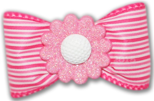 Dog Bows - Rose Garden beds, puppy bed,  beds,dog mat, pet mat, puppy mat, fab dog pet sweater, dog swepet clothes, dog clothes, puppy clothes, pet store, dog store, puppy boutique store, dog boutique, pet boutique, puppy boutique, Bloomingtails, dog, small dog clothes, large dog clothes, large dog costumes, small dog costumes, pet stuff, Halloween dog, puppy Halloween, pet Halloween, clothes, dog puppy Halloween, dog sale, pet sale, puppy sale, pet dog tank, pet tank, pet shirt, dog shirt, puppy shirt,puppy tank, I see spot, dog collars, dog leads, pet collar, pet lead,puppy collar, puppy lead, dog toys, pet toys, puppy toy, dog beds, pet beds, puppy bed,  beds dog mat, pet mat, puppy mat, fab dog pet sweater, dog sweater, dog winter, pet winter,dog raincoat, pe