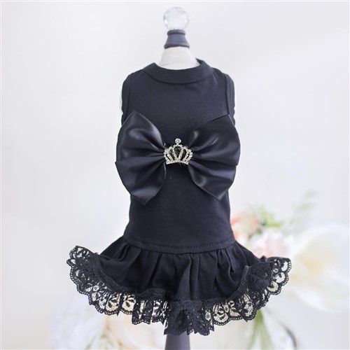 Royal Princess Dress in 3 Colors Roxy & Lulu, wooflink, susan lanci, dog clothes, small dog clothes, urban pup, pooch outfitters, dogo, hip doggie, doggie design, small dog dress, pet clotes, dog boutique. pet boutique, bloomingtails dog boutique, dog raincoat, dog rain coat, pet raincoat, dog shampoo, pet shampoo, dog bathrobe, pet bathrobe, dog carrier, small dog carrier, doggie couture, pet couture, dog football, dog toys, pet toys, dog clothes sale, pet clothes sale, shop local, pet store, dog store, dog chews, pet chews, worthy dog, dog bandana, pet bandana, dog halloween, pet halloween, dog holiday, pet holiday, dog teepee, custom dog clothes, pet pjs, dog pjs, pet pajamas, dog pajamas,dog sweater, pet sweater, dog hat, fabdog, fab dog, dog puffer coat, dog winter ja