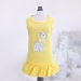 Baby Safari Dress - hd-safari