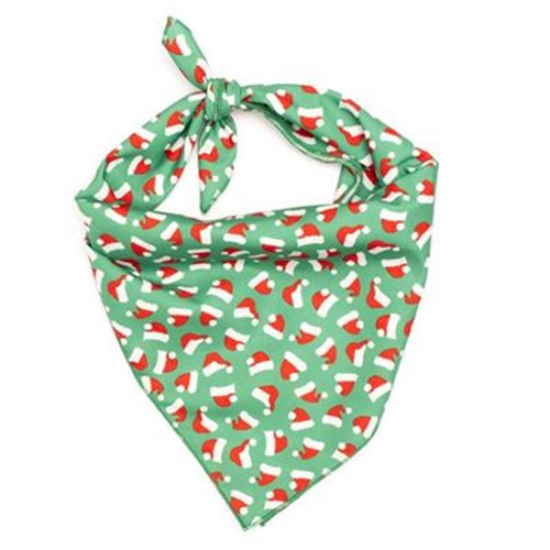 Santa Hats Bandana beds, puppy bed,  beds,dog mat, pet mat, puppy mat, fab dog pet sweater, dog swepet clothes, dog clothes, puppy clothes, pet store, dog store, puppy boutique store, dog boutique, pet boutique, puppy boutique, Bloomingtails, dog, small dog clothes, large dog clothes, large dog costumes, small dog costumes, pet stuff, Halloween dog, puppy Halloween, pet Halloween, clothes, dog puppy Halloween, dog sale, pet sale, puppy sale, pet dog tank, pet tank, pet shirt, dog shirt, puppy shirt,puppy tank, I see spot, dog collars, dog leads, pet collar, pet lead,puppy collar, puppy lead, dog toys, pet toys, puppy toy, dog beds, pet beds, puppy bed,  beds dog mat, pet mat, puppy mat, fab dog pet sweater, dog sweater, dog winter, pet winter,dog raincoat, pe