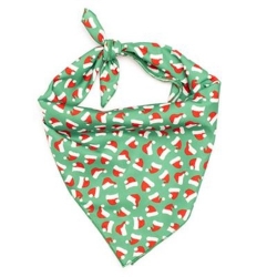 Santa Hats Bandana beds, puppy bed,  beds,dog mat, pet mat, puppy mat, fab dog pet sweater, dog swepet clothes, dog clothes, puppy clothes, pet store, dog store, puppy boutique store, dog boutique, pet boutique, puppy boutique, Bloomingtails, dog, small dog clothes, large dog clothes, large dog costumes, small dog costumes, pet stuff, Halloween dog, puppy Halloween, pet Halloween, clothes, dog puppy Halloween, dog sale, pet sale, puppy sale, pet dog tank, pet tank, pet shirt, dog shirt, puppy shirt,puppy tank, I see spot, dog collars, dog leads, pet collar, pet lead,puppy collar, puppy lead, dog toys, pet toys, puppy toy, dog beds, pet beds, puppy bed,  beds dog mat, pet mat, puppy mat, fab dog pet sweater, dog sweater, dog winter, pet winter,dog raincoat, pe