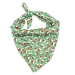 Santa Hats Bandana - wd-santahats-bandana