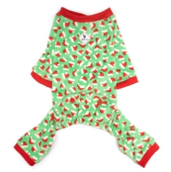 Santa Hats Fleece Dog Jammies beds, puppy bed,  beds,dog mat, pet mat, puppy mat, fab dog pet sweater, dog swepet clothes, dog clothes, puppy clothes, pet store, dog store, puppy boutique store, dog boutique, pet boutique, puppy boutique, Bloomingtails, dog, small dog clothes, large dog clothes, large dog costumes, small dog costumes, pet stuff, Halloween dog, puppy Halloween, pet Halloween, clothes, dog puppy Halloween, dog sale, pet sale, puppy sale, pet dog tank, pet tank, pet shirt, dog shirt, puppy shirt,puppy tank, I see spot, dog collars, dog leads, pet collar, pet lead,puppy collar, puppy lead, dog toys, pet toys, puppy toy, dog beds, pet beds, puppy bed,  beds dog mat, pet mat, puppy mat, fab dog pet sweater, dog sweater, dog winter, pet winter,dog raincoat, pe