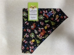 Bandana Dog Collars - Santa Minis Roxy & Lulu, wooflink, susan lanci, dog clothes, small dog clothes, urban pup, pooch outfitters, dogo, hip doggie, doggie design, small dog dress, pet clotes, dog boutique. pet boutique, bloomingtails dog boutique, dog raincoat, dog rain coat, pet raincoat, dog shampoo, pet shampoo, dog bathrobe, pet bathrobe, dog carrier, small dog carrier, doggie couture, pet couture, dog football, dog toys, pet toys, dog clothes sale, pet clothes sale, shop local, pet store, dog store, dog chews, pet chews, worthy dog, dog bandana, pet bandana, dog halloween, pet halloween, dog holiday, pet holiday, dog teepee, custom dog clothes, pet pjs, dog pjs, pet pajamas, dog pajamas,dog sweater, pet sweater, dog hat, fabdog, fab dog, dog puffer coat, dog winter ja