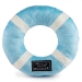 SCOUT Life Preserver Toy-Limited Edition - hdd-scoutlifeP-QMY