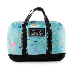 Scout Deano Dog Bag- LIMITED EDITION Roxy & Lulu, wooflink, susan lanci, dog clothes, small dog clothes, urban pup, pooch outfitters, dogo, hip doggie, doggie design, small dog dress, pet clotes, dog boutique. pet boutique, bloomingtails dog boutique, dog raincoat, dog rain coat, pet raincoat, dog shampoo, pet shampoo, dog bathrobe, pet bathrobe, dog carrier, small dog carrier, doggie couture, pet couture, dog football, dog toys, pet toys, dog clothes sale, pet clothes sale, shop local, pet store, dog store, dog chews, pet chews, worthy dog, dog bandana, pet bandana, dog halloween, pet halloween, dog holiday, pet holiday, dog teepee, custom dog clothes, pet pjs, dog pjs, pet pajamas, dog pajamas,dog sweater, pet sweater, dog hat, fabdog, fab dog, dog puffer coat, dog winter ja