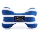 Scout Dog Bone Toy-LIMITED EDITION - hdd-scoutboneB-JVT