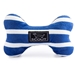Scout Dog Bone Toy-LIMITED EDITION - hdd-scoutbone
