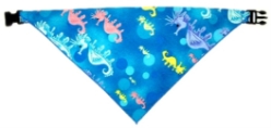 Bandana Dog Collars - Seahorse   puppy bed,  beds,dog mat, pet mat, puppy mat, fab dog pet sweater, dog swepet clothes, dog clothes, puppy clothes, pet store, dog store, puppy boutique store, dog boutique, pet boutique, puppy boutique, Bloomingtails, dog, small dog clothes, large dog clothes, large dog costumes, small dog costumes, pet stuff, Halloween dog, puppy Halloween, pet Halloween, clothes, dog puppy Halloween, dog sale, pet sale, puppy sale, pet dog tank, pet tank, pet shirt, dog shirt, puppy shirt,puppy tank, I see spot, dog collars, dog leads, pet collar, pet lead,puppy collar, puppy lead, dog toys, pet toys, puppy toy, dog beds, pet beds, puppy bed,  beds,dog mat, pet mat, puppy mat, fab dog pet sweater, dog sweater, dog winter, pet winter,dog raincoat, pet rai