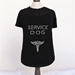Service Dog Tee - hd-servicetee