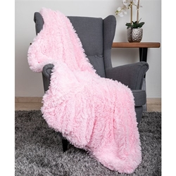 Shag Throw Dog Blanket in Pink Roxy & Lulu, wooflink, susan lanci, dog clothes, small dog clothes, urban pup, pooch outfitters, dogo, hip doggie, doggie design, small dog dress, pet clotes, dog boutique. pet boutique, bloomingtails dog boutique, dog raincoat, dog rain coat, pet raincoat, dog shampoo, pet shampoo, dog bathrobe, pet bathrobe, dog carrier, small dog carrier, doggie couture, pet couture, dog football, dog toys, pet toys, dog clothes sale, pet clothes sale, shop local, pet store, dog store, dog chews, pet chews, worthy dog, dog bandana, pet bandana, dog halloween, pet halloween, dog holiday, pet holiday, dog teepee, custom dog clothes, pet pjs, dog pjs, pet pajamas, dog pajamas,dog sweater, pet sweater, dog hat, fabdog, fab dog, dog puffer coat, dog winter ja