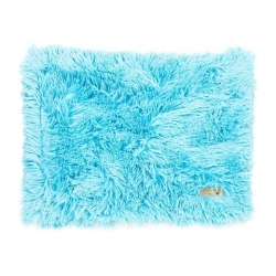 Shag Blanket by Susan Lanci in Many Colors wooflink, susan lanci, dog clothes, small dog clothes, urban pup, pooch outfitters, dogo, hip doggie, doggie design, small dog dress, pet clotes, dog boutique. pet boutique, bloomingtails dog boutique, dog raincoat, dog rain coat, pet raincoat, dog shampoo, pet shampoo, dog bathrobe, pet bathrobe, dog carrier, small dog carrier, doggie couture, pet couture, dog football, dog toys, pet toys, dog clothes sale, pet clothes sale, shop local, pet store, dog store, dog chews, pet chews, worthy dog, dog bandana, pet bandana, dog halloween, pet halloween, dog holiday, pet holiday, dog teepee, custom dog clothes, pet pjs, dog pjs, pet pajamas, dog pajamas,dog sweater, pet sweater, dog hat, fabdog, fab dog, dog puffer coat, dog winter jacket, dog col