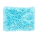 Shag Blanket by Susan Lanci in Many Colors - sl-shagblanket