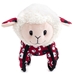 Counting Sheep Toy - wd-sheep-toy