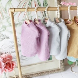 Shimmer Turtleneck in 3 Colors by Wooflink Roxy & Lulu, wooflink, susan lanci, dog clothes, small dog clothes, urban pup, pooch outfitters, dogo, hip doggie, doggie design, small dog dress, pet clotes, dog boutique. pet boutique, bloomingtails dog boutique, dog raincoat, dog rain coat, pet raincoat, dog shampoo, pet shampoo, dog bathrobe, pet bathrobe, dog carrier, small dog carrier, doggie couture, pet couture, dog football, dog toys, pet toys, dog clothes sale, pet clothes sale, shop local, pet store, dog store, dog chews, pet chews, worthy dog, dog bandana, pet bandana, dog halloween, pet halloween, dog holiday, pet holiday, dog teepee, custom dog clothes, pet pjs, dog pjs, pet pajamas, dog pajamas,dog sweater, pet sweater, dog hat, fabdog, fab dog, dog puffer coat, dog winter ja