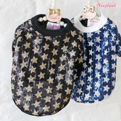 Shining Stars by Wooflink wooflink, tonimari,pet clothes, dog clothes, puppy clothes, pet store, dog store, puppy boutique store, dog boutique, pet boutique, puppy boutique, Bloomingtails, dog, small dog clothes, large dog clothes, large dog costumes, small dog costumes, pet stuff, Halloween dog, puppy Halloween, pet Halloween, clothes, dog puppy Halloween, dog sale, pet sale, puppy sale, pet dog tank, pet tank, pet shirt, dog shirt, puppy shirt,puppy tank, I see spot, dog collars, dog leads, pet collar, pet lead,puppy collar, puppy lead, dog toys, pet toys, puppy toy, dog beds, pet beds, puppy bed,  beds,dog mat, pet mat, puppy mat, fab dog pet sweater, dog sweater, dog winter, pet winter,dog raincoat, pet raincoat, dog harness, puppy harness, pet harness, dog coll