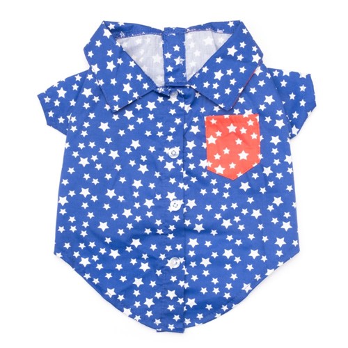 Stars Shirt Roxy & Lulu, wooflink, susan lanci, dog clothes, small dog clothes, urban pup, pooch outfitters, dogo, hip doggie, doggie design, small dog dress, pet clotes, dog boutique. pet boutique, bloomingtails dog boutique, dog raincoat, dog rain coat, pet raincoat, dog shampoo, pet shampoo, dog bathrobe, pet bathrobe, dog carrier, small dog carrier, doggie couture, pet couture, dog football, dog toys, pet toys, dog clothes sale, pet clothes sale, shop local, pet store, dog store, dog chews, pet chews, worthy dog, dog bandana, pet bandana, dog halloween, pet halloween, dog holiday, pet holiday, dog teepee, custom dog clothes, pet pjs, dog pjs, pet pajamas, dog pajamas,dog sweater, pet sweater, dog hat, fabdog, fab dog, dog puffer coat, dog winter ja