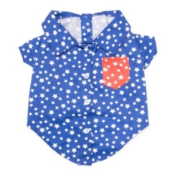 Stars Shirt Roxy & Lulu, wooflink, susan lanci, dog clothes, small dog clothes, urban pup, pooch outfitters, dogo, hip doggie, doggie design, small dog dress, pet clotes, dog boutique. pet boutique, bloomingtails dog boutique, dog raincoat, dog rain coat, pet raincoat, dog shampoo, pet shampoo, dog bathrobe, pet bathrobe, dog carrier, small dog carrier, doggie couture, pet couture, dog football, dog toys, pet toys, dog clothes sale, pet clothes sale, shop local, pet store, dog store, dog chews, pet chews, worthy dog, dog bandana, pet bandana, dog halloween, pet halloween, dog holiday, pet holiday, dog teepee, custom dog clothes, pet pjs, dog pjs, pet pajamas, dog pajamas,dog sweater, pet sweater, dog hat, fabdog, fab dog, dog puffer coat, dog winter ja