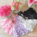 Silky Skirts - wf-silky
