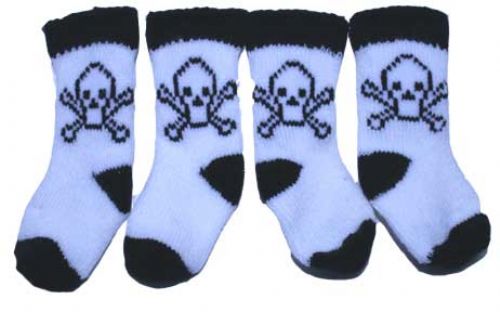 Skull Socks dog bowls,susan lanci, puppia,wooflink, luxury dog boutique,tonimari,pet clothes, dog clothes, puppy clothes, pet store, dog store, puppy boutique store, dog boutique, pet boutique, puppy boutique, Bloomingtails, dog, small dog clothes, large dog clothes, large dog costumes, small dog costumes, pet stuff, Halloween dog, puppy Halloween, pet Halloween, clothes, dog puppy Halloween, dog sale, pet sale, puppy sale, pet dog tank, pet tank, pet shirt, dog shirt, puppy shirt,puppy tank, I see spot, dog collars, dog leads, pet collar, pet lead,puppy collar, puppy lead, dog toys, pet toys, puppy toy, dog beds, pet beds, puppy bed,  beds,dog mat, pet mat, puppy mat, fab dog pet sweater, dog sweater, dog winter, pet winter,dog raincoat, pet raincoat,