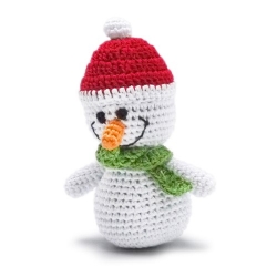 Snowman Dog Toy Roxy & Lulu, wooflink, susan lanci, dog clothes, small dog clothes, urban pup, pooch outfitters, dogo, hip doggie, doggie design, small dog dress, pet clotes, dog boutique. pet boutique, bloomingtails dog boutique, dog raincoat, dog rain coat, pet raincoat, dog shampoo, pet shampoo, dog bathrobe, pet bathrobe, dog carrier, small dog carrier, doggie couture, pet couture, dog football, dog toys, pet toys, dog clothes sale, pet clothes sale, shop local, pet store, dog store, dog chews, pet chews, worthy dog, dog bandana, pet bandana, dog halloween, pet halloween, dog holiday, pet holiday, dog teepee, custom dog clothes, pet pjs, dog pjs, pet pajamas, dog pajamas,dog sweater, pet sweater, dog hat, fabdog, fab dog, dog puffer coat, dog winter ja