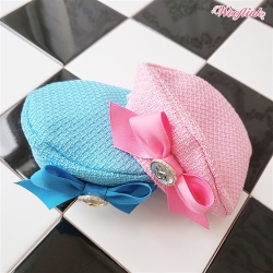 So Chic Beret Roxy & Lulu, wooflink, susan lanci, dog clothes, small dog clothes, urban pup, pooch outfitters, dogo, hip doggie, doggie design, small dog dress, pet clotes, dog boutique. pet boutique, bloomingtails dog boutique, dog raincoat, dog rain coat, pet raincoat, dog shampoo, pet shampoo, dog bathrobe, pet bathrobe, dog carrier, small dog carrier, doggie couture, pet couture, dog football, dog toys, pet toys, dog clothes sale, pet clothes sale, shop local, pet store, dog store, dog chews, pet chews, worthy dog, dog bandana, pet bandana, dog halloween, pet halloween, dog holiday, pet holiday, dog teepee, custom dog clothes, pet pjs, dog pjs, pet pajamas, dog pajamas,dog sweater, pet sweater, dog hat, fabdog, fab dog, dog puffer coat, dog winter ja