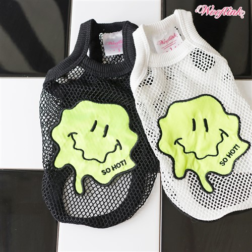 So Hot! by Wooflink Roxy & Lulu, wooflink, susan lanci, dog clothes, small dog clothes, urban pup, pooch outfitters, dogo, hip doggie, doggie design, small dog dress, pet clotes, dog boutique. pet boutique, bloomingtails dog boutique, dog raincoat, dog rain coat, pet raincoat, dog shampoo, pet shampoo, dog bathrobe, pet bathrobe, dog carrier, small dog carrier, doggie couture, pet couture, dog football, dog toys, pet toys, dog clothes sale, pet clothes sale, shop local, pet store, dog store, dog chews, pet chews, worthy dog, dog bandana, pet bandana, dog halloween, pet halloween, dog holiday, pet holiday, dog teepee, custom dog clothes, pet pjs, dog pjs, pet pajamas, dog pajamas,dog sweater, pet sweater, dog hat, fabdog, fab dog, dog puffer coat, dog winter ja
