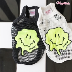 So Hot! by Wooflink Roxy & Lulu, wooflink, susan lanci, dog clothes, small dog clothes, urban pup, pooch outfitters, dogo, hip doggie, doggie design, small dog dress, pet clotes, dog boutique. pet boutique, bloomingtails dog boutique, dog raincoat, dog rain coat, pet raincoat, dog shampoo, pet shampoo, dog bathrobe, pet bathrobe, dog carrier, small dog carrier, doggie couture, pet couture, dog football, dog toys, pet toys, dog clothes sale, pet clothes sale, shop local, pet store, dog store, dog chews, pet chews, worthy dog, dog bandana, pet bandana, dog halloween, pet halloween, dog holiday, pet holiday, dog teepee, custom dog clothes, pet pjs, dog pjs, pet pajamas, dog pajamas,dog sweater, pet sweater, dog hat, fabdog, fab dog, dog puffer coat, dog winter ja