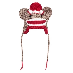 Sock Monkey Dog Hat beds, puppy bed,  beds,dog mat, pet mat, puppy mat, fab dog pet sweater, dog swepet clothes, dog clothes, puppy clothes, pet store, dog store, puppy boutique store, dog boutique, pet boutique, puppy boutique, Bloomingtails, dog, small dog clothes, large dog clothes, large dog costumes, small dog costumes, pet stuff, Halloween dog, puppy Halloween, pet Halloween, clothes, dog puppy Halloween, dog sale, pet sale, puppy sale, pet dog tank, pet tank, pet shirt, dog shirt, puppy shirt,puppy tank, I see spot, dog collars, dog leads, pet collar, pet lead,puppy collar, puppy lead, dog toys, pet toys, puppy toy, dog beds, pet beds, puppy bed,  beds dog mat, pet mat, puppy mat, fab dog pet sweater, dog sweater, dog winter, pet winter,dog raincoat, pe