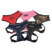 Soft Harness Pro - pp-softharnesspro