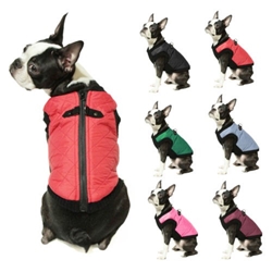 Fashion Vest - Solid Colors Roxy & Lulu, wooflink, susan lanci, dog clothes, small dog clothes, urban pup, pooch outfitters, dogo, hip doggie, doggie design, small dog dress, pet clotes, dog boutique. pet boutique, bloomingtails dog boutique, dog raincoat, dog rain coat, pet raincoat, dog shampoo, pet shampoo, dog bathrobe, pet bathrobe, dog carrier, small dog carrier, doggie couture, pet couture, dog football, dog toys, pet toys, dog clothes sale, pet clothes sale, shop local, pet store, dog store, dog chews, pet chews, worthy dog, dog bandana, pet bandana, dog halloween, pet halloween, dog holiday, pet holiday, dog teepee, custom dog clothes, pet pjs, dog pjs, pet pajamas, dog pajamas,dog sweater, pet sweater, dog hat, fabdog, fab dog, dog puffer coat, dog winter ja