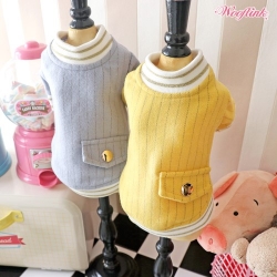 Happy Spring Bomber by Wooflink wooflink, hello doggie, doggie design, dogo, puppy angel, dog boutique, small dog boutique, small dog clothes, pet clothes, large dog clothing, large dog, pet clothing, dog boots, small dog boots, pet boots, pet coats, dog coat, small dog coat, pet apparel,  dog apparel, dog carrier, small dog carrier, pet carriers, airline approved pet carrier, dog clothing sale, pet clothing slae, pet store, dog store, ruff luv nyc, doggy style designs, dog coupon, pet coupon, pet holiday, dog holiday, junybelle, susan lanci, shag bed for dogs, pet bowl, dog bowl, dog collar, large dog collar, pet collar, small pet collar, hip doggie, ruff ruff couture, doggie haute clothing, posh puppy, bloomingtails dog boutique, dog snowsuit,, pet snowsuit,, dog tuxedo