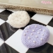 Sprinkles Beret by Wooflink - wf-sprinklesberet