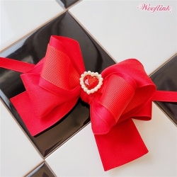 Valentines Day Bow Necklace by Wooflink dog necklace, pet necklace, pet, dog, wooflink, valnetines day bow necklace, pet sale, dog sale, holiday sale, holiday dog, valentines day,dog toy, pet toy, pet snuffle mat, dog snuffle mat, snuffle mat, injoya, dog eating, dog feeding, dog bowl, pet bowl, pet mat, dog mat, foraging mat, blanket, dog blanket, pet blanket, hello doggie, bloomingtails dog boutique, pet store, dog store, pet sale, dog sale, new pet items, new pet designs, doggie couture, pet couture, pet stuff, sale, clearance, 2023 new designs dogs, dogs, obsidian blanket, pet boutique