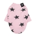 Long Sleeve Star in Many Colors - pa-starlong