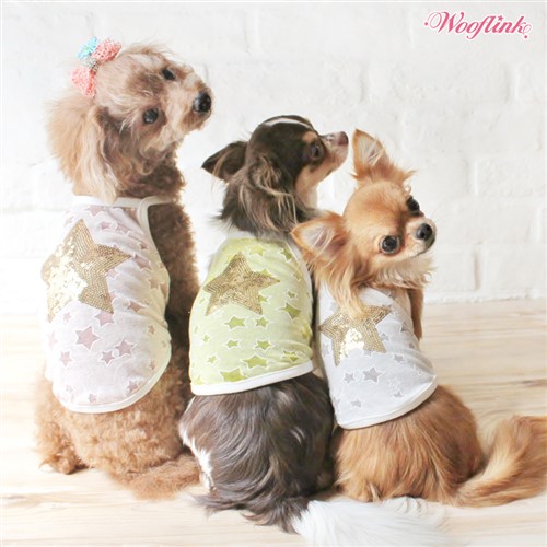 Shining Star Roxy & Lulu, wooflink, susan lanci, dog clothes, small dog clothes, urban pup, pooch outfitters, dogo, hip doggie, doggie design, small dog dress, pet clotes, dog boutique. pet boutique, bloomingtails dog boutique, dog raincoat, dog rain coat, pet raincoat, dog shampoo, pet shampoo, dog bathrobe, pet bathrobe, dog carrier, small dog carrier, doggie couture, pet couture, dog football, dog toys, pet toys, dog clothes sale, pet clothes sale, shop local, pet store, dog store, dog chews, pet chews, worthy dog, dog bandana, pet bandana, dog halloween, pet halloween, dog holiday, pet holiday, dog teepee, custom dog clothes, pet pjs, dog pjs, pet pajamas, dog pajamas,dog sweater, pet sweater, dog hat, fabdog, fab dog, dog puffer coat, dog winter ja