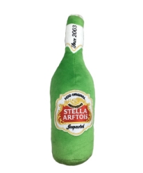 Stella Arftois Beer Bottle Roxy & Lulu, wooflink, susan lanci, dog clothes, small dog clothes, urban pup, pooch outfitters, dogo, hip doggie, doggie design, small dog dress, pet clotes, dog boutique. pet boutique, bloomingtails dog boutique, dog raincoat, dog rain coat, pet raincoat, dog shampoo, pet shampoo, dog bathrobe, pet bathrobe, dog carrier, small dog carrier, doggie couture, pet couture, dog football, dog toys, pet toys, dog clothes sale, pet clothes sale, shop local, pet store, dog store, dog chews, pet chews, worthy dog, dog bandana, pet bandana, dog halloween, pet halloween, dog holiday, pet holiday, dog teepee, custom dog clothes, pet pjs, dog pjs, pet pajamas, dog pajamas,dog sweater, pet sweater, dog hat, fabdog, fab dog, dog puffer coat, dog winter ja