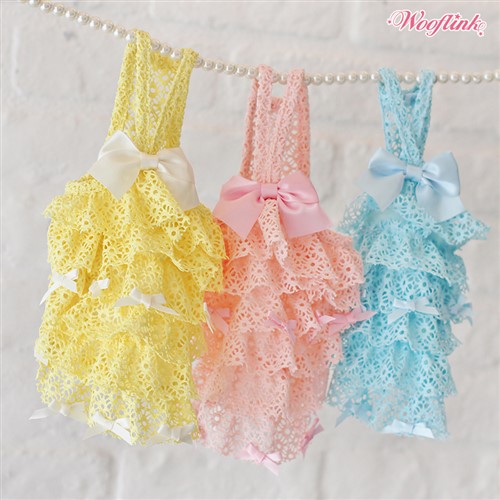 Sugarlicious by Wooflink Roxy & Lulu, wooflink, susan lanci, dog clothes, small dog clothes, urban pup, pooch outfitters, dogo, hip doggie, doggie design, small dog dress, pet clotes, dog boutique. pet boutique, bloomingtails dog boutique, dog raincoat, dog rain coat, pet raincoat, dog shampoo, pet shampoo, dog bathrobe, pet bathrobe, dog carrier, small dog carrier, doggie couture, pet couture, dog football, dog toys, pet toys, dog clothes sale, pet clothes sale, shop local, pet store, dog store, dog chews, pet chews, worthy dog, dog bandana, pet bandana, dog halloween, pet halloween, dog holiday, pet holiday, dog teepee, custom dog clothes, pet pjs, dog pjs, pet pajamas, dog pajamas,dog sweater, pet sweater, dog hat, fabdog, fab dog, dog puffer coat, dog winter ja