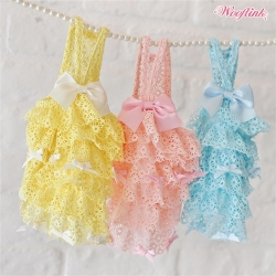 Sugarlicious by Wooflink Roxy & Lulu, wooflink, susan lanci, dog clothes, small dog clothes, urban pup, pooch outfitters, dogo, hip doggie, doggie design, small dog dress, pet clotes, dog boutique. pet boutique, bloomingtails dog boutique, dog raincoat, dog rain coat, pet raincoat, dog shampoo, pet shampoo, dog bathrobe, pet bathrobe, dog carrier, small dog carrier, doggie couture, pet couture, dog football, dog toys, pet toys, dog clothes sale, pet clothes sale, shop local, pet store, dog store, dog chews, pet chews, worthy dog, dog bandana, pet bandana, dog halloween, pet halloween, dog holiday, pet holiday, dog teepee, custom dog clothes, pet pjs, dog pjs, pet pajamas, dog pajamas,dog sweater, pet sweater, dog hat, fabdog, fab dog, dog puffer coat, dog winter ja