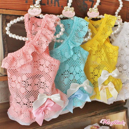 My Summer Style Roxy & Lulu, wooflink, susan lanci, dog clothes, small dog clothes, urban pup, pooch outfitters, dogo, hip doggie, doggie design, small dog dress, pet clotes, dog boutique. pet boutique, bloomingtails dog boutique, dog raincoat, dog rain coat, pet raincoat, dog shampoo, pet shampoo, dog bathrobe, pet bathrobe, dog carrier, small dog carrier, doggie couture, pet couture, dog football, dog toys, pet toys, dog clothes sale, pet clothes sale, shop local, pet store, dog store, dog chews, pet chews, worthy dog, dog bandana, pet bandana, dog halloween, pet halloween, dog holiday, pet holiday, dog teepee, custom dog clothes, pet pjs, dog pjs, pet pajamas, dog pajamas,dog sweater, pet sweater, dog hat, fabdog, fab dog, dog puffer coat, dog winter ja