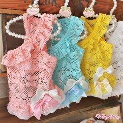 My Summer Style Roxy & Lulu, wooflink, susan lanci, dog clothes, small dog clothes, urban pup, pooch outfitters, dogo, hip doggie, doggie design, small dog dress, pet clotes, dog boutique. pet boutique, bloomingtails dog boutique, dog raincoat, dog rain coat, pet raincoat, dog shampoo, pet shampoo, dog bathrobe, pet bathrobe, dog carrier, small dog carrier, doggie couture, pet couture, dog football, dog toys, pet toys, dog clothes sale, pet clothes sale, shop local, pet store, dog store, dog chews, pet chews, worthy dog, dog bandana, pet bandana, dog halloween, pet halloween, dog holiday, pet holiday, dog teepee, custom dog clothes, pet pjs, dog pjs, pet pajamas, dog pajamas,dog sweater, pet sweater, dog hat, fabdog, fab dog, dog puffer coat, dog winter ja