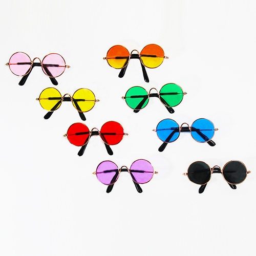 Doggie Sunglasses Roxy & Lulu, wooflink, susan lanci, dog clothes, small dog clothes, urban pup, pooch outfitters, dogo, hip doggie, doggie design, small dog dress, pet clotes, dog boutique. pet boutique, bloomingtails dog boutique, dog raincoat, dog rain coat, pet raincoat, dog shampoo, pet shampoo, dog bathrobe, pet bathrobe, dog carrier, small dog carrier, doggie couture, pet couture, dog football, dog toys, pet toys, dog clothes sale, pet clothes sale, shop local, pet store, dog store, dog chews, pet chews, worthy dog, dog bandana, pet bandana, dog halloween, pet halloween, dog holiday, pet holiday, dog teepee, custom dog clothes, pet pjs, dog pjs, pet pajamas, dog pajamas,dog sweater, pet sweater, dog hat, fabdog, fab dog, dog puffer coat, dog winter ja