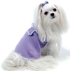 Take a Bow Sweater wooflink, susan lanci, dog clothes, small dog clothes, urban pup, pooch outfitters, dogo, hip doggie, doggie design, small dog dress, pet clotes, dog boutique. pet boutique, bloomingtails dog boutique, dog raincoat, dog rain coat, pet raincoat, dog shampoo, pet shampoo, dog bathrobe, pet bathrobe, dog carrier, small dog carrier, doggie couture, pet couture, dog football, dog toys, pet toys, dog clothes sale, pet clothes sale, shop local, pet store, dog store, dog chews, pet chews, worthy dog, dog bandana, pet bandana, dog halloween, pet halloween, dog holiday, pet holiday, dog teepee, custom dog clothes, pet pjs, dog pjs, pet pajamas, dog pajamas,dog sweater, pet sweater, dog hat, fabdog, fab dog, dog puffer coat, dog winter jacket, dog col