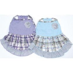 Take It Easy Dress wooflink, susan lanci, dog clothes, small dog clothes, urban pup, pooch outfitters, dogo, hip doggie, doggie design, small dog dress, pet clotes, dog boutique. pet boutique, bloomingtails dog boutique, dog raincoat, dog rain coat, pet raincoat, dog shampoo, pet shampoo, dog bathrobe, pet bathrobe, dog carrier, small dog carrier, doggie couture, pet couture, dog football, dog toys, pet toys, dog clothes sale, pet clothes sale, shop local, pet store, dog store, dog chews, pet chews, worthy dog, dog bandana, pet bandana, dog halloween, pet halloween, dog holiday, pet holiday, dog teepee, custom dog clothes, pet pjs, dog pjs, pet pajamas, dog pajamas,dog sweater, pet sweater, dog hat, fabdog, fab dog, dog puffer coat, dog winter jacket, dog col
