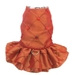 Tangerine Dream Harness Dress - rl-tangerinedr