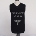 Service Dog Tank - hd-servicetank