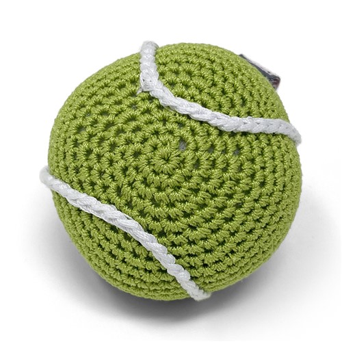 Tennis Ball Squeaky  Roxy & Lulu, wooflink, susan lanci, dog clothes, small dog clothes, urban pup, pooch outfitters, dogo, hip doggie, doggie design, small dog dress, pet clotes, dog boutique. pet boutique, bloomingtails dog boutique, dog raincoat, dog rain coat, pet raincoat, dog shampoo, pet shampoo, dog bathrobe, pet bathrobe, dog carrier, small dog carrier, doggie couture, pet couture, dog football, dog toys, pet toys, dog clothes sale, pet clothes sale, shop local, pet store, dog store, dog chews, pet chews, worthy dog, dog bandana, pet bandana, dog halloween, pet halloween, dog holiday, pet holiday, dog teepee, custom dog clothes, pet pjs, dog pjs, pet pajamas, dog pajamas,dog sweater, pet sweater, dog hat, fabdog, fab dog, dog puffer coat, dog winter ja