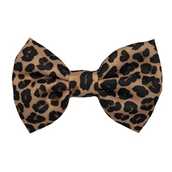 Oh My Leopard! Bow Tie Roxy & Lulu, wooflink, susan lanci, dog clothes, small dog clothes, urban pup, pooch outfitters, dogo, hip doggie, doggie design, small dog dress, pet clotes, dog boutique. pet boutique, bloomingtails dog boutique, dog raincoat, dog rain coat, pet raincoat, dog shampoo, pet shampoo, dog bathrobe, pet bathrobe, dog carrier, small dog carrier, doggie couture, pet couture, dog football, dog toys, pet toys, dog clothes sale, pet clothes sale, shop local, pet store, dog store, dog chews, pet chews, worthy dog, dog bandana, pet bandana, dog halloween, pet halloween, dog holiday, pet holiday, dog teepee, custom dog clothes, pet pjs, dog pjs, pet pajamas, dog pajamas,dog sweater, pet sweater, dog hat, fabdog, fab dog, dog puffer coat, dog winter ja