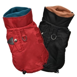 Tomas Winter Jacket Roxy & Lulu, wooflink, susan lanci, dog clothes, small dog clothes, urban pup, pooch outfitters, dogo, hip doggie, doggie design, small dog dress, pet clotes, dog boutique. pet boutique, bloomingtails dog boutique, dog raincoat, dog rain coat, pet raincoat, dog shampoo, pet shampoo, dog bathrobe, pet bathrobe, dog carrier, small dog carrier, doggie couture, pet couture, dog football, dog toys, pet toys, dog clothes sale, pet clothes sale, shop local, pet store, dog store, dog chews, pet chews, worthy dog, dog bandana, pet bandana, dog halloween, pet halloween, dog holiday, pet holiday, dog teepee, custom dog clothes, pet pjs, dog pjs, pet pajamas, dog pajamas,dog sweater, pet sweater, dog hat, fabdog, fab dog, dog puffer coat, dog winter ja